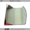 Glass Frame Case