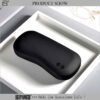 Glasses Case And Cloth