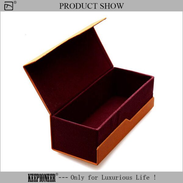 Glasses Case Cool