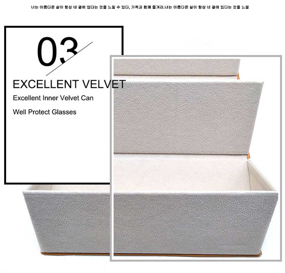 Glasses Case Designer