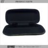 Glasses Case Double