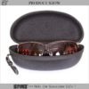 Glasses Case Floral