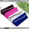 Glasses Case Foldable