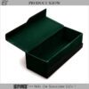 Glasses Case Foldable