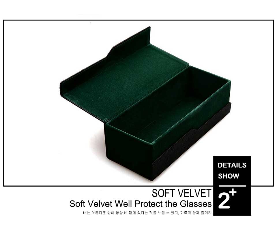 Glasses Case For Sale
