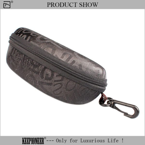 Glasses Case For Teenager