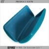Glasses Case Holder