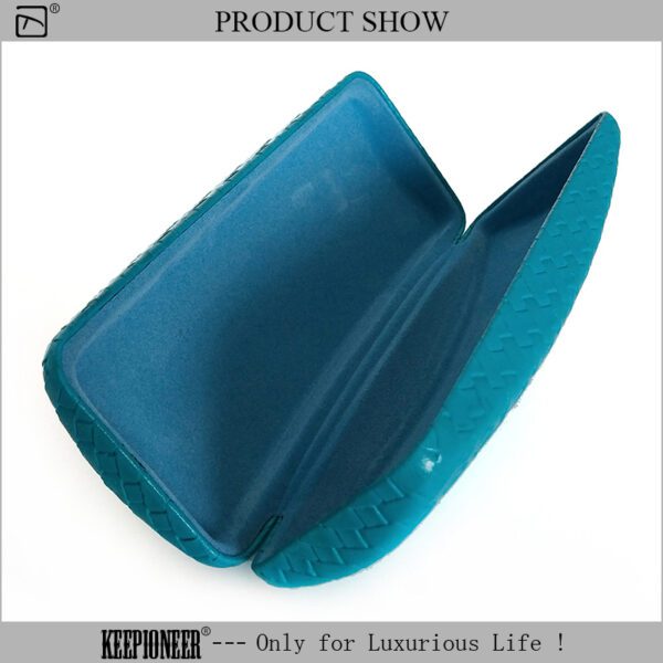 Glasses Case Holder