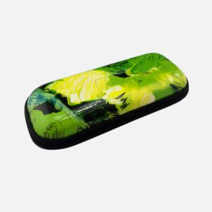 Glasses Case Mens