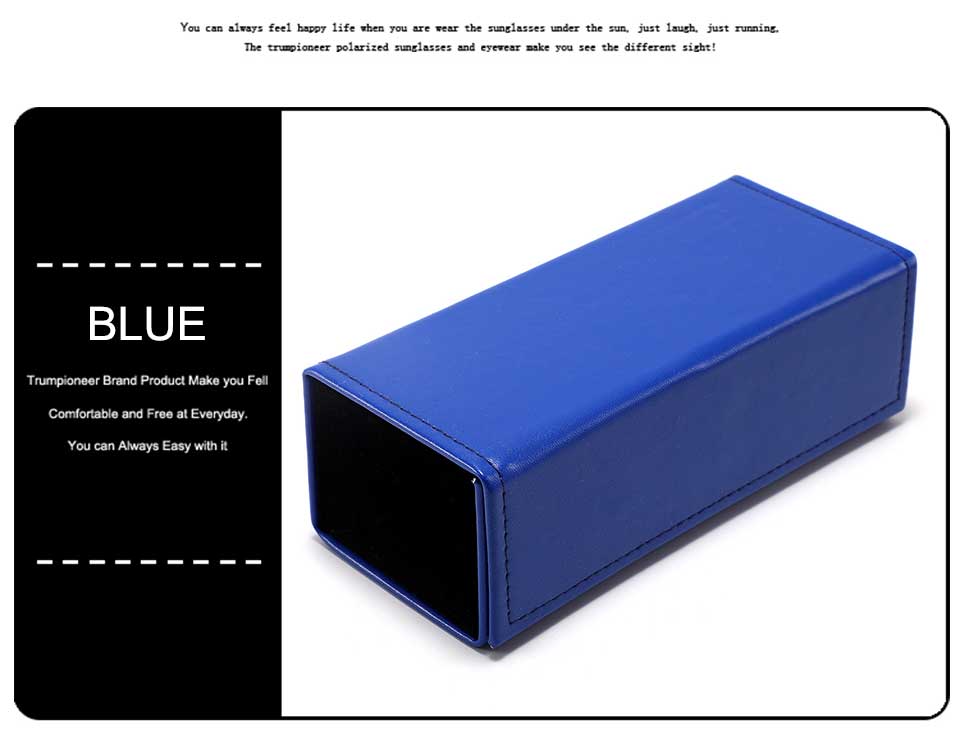 Glasses Case Pretty