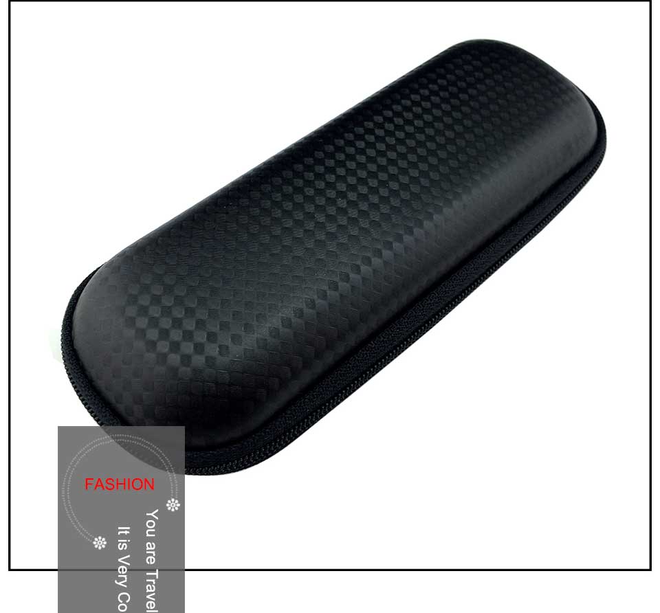 Glasses Case Pretty