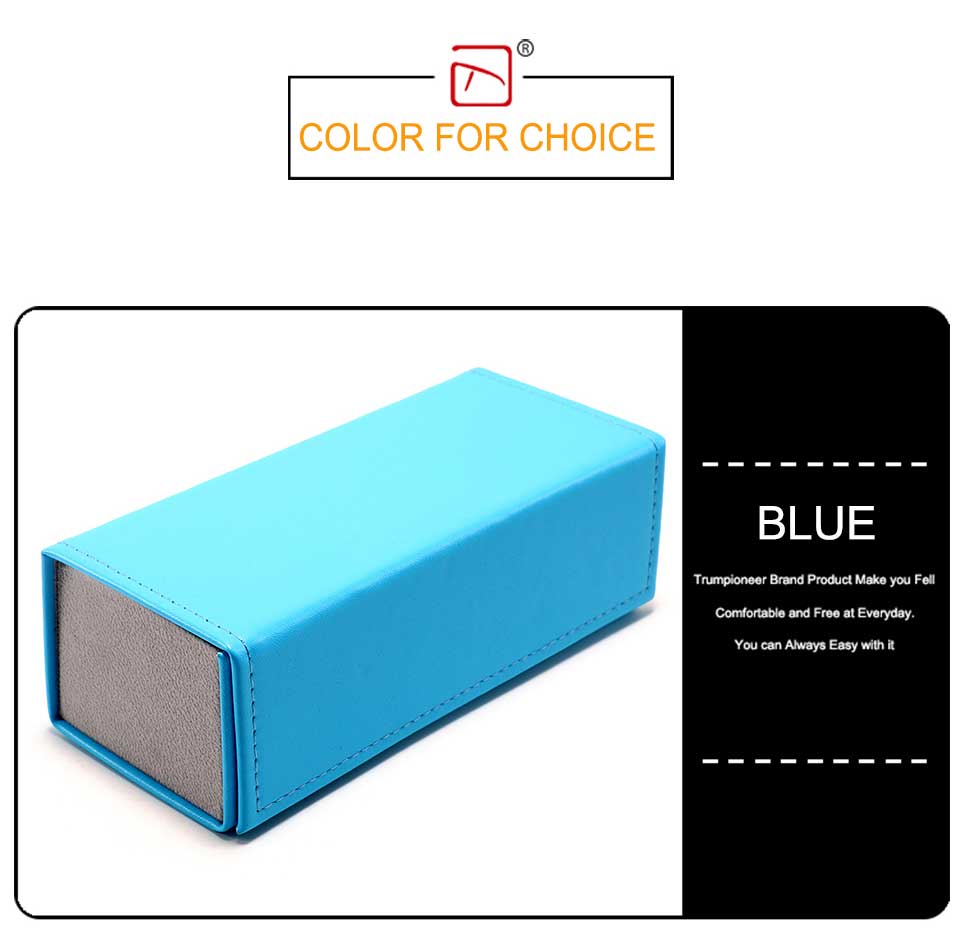 Glasses Case Purse
