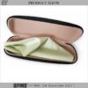 Glasses Case Soft Leather