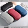 Glasses Case With Strap