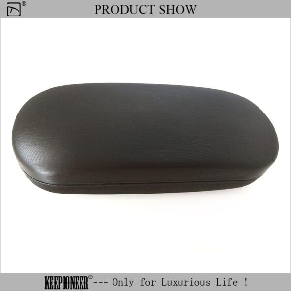 Glasses Case Womens