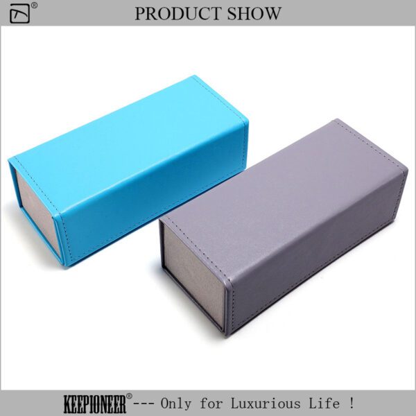 Glasses Case Womens