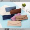 Glasses Case Wood