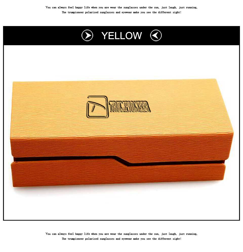 Glasses Cleaner Case