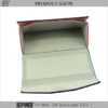 Glasses Cleaner Case
