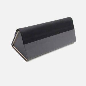 Glasses Clip Holder