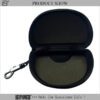 Glasses Clip Holder