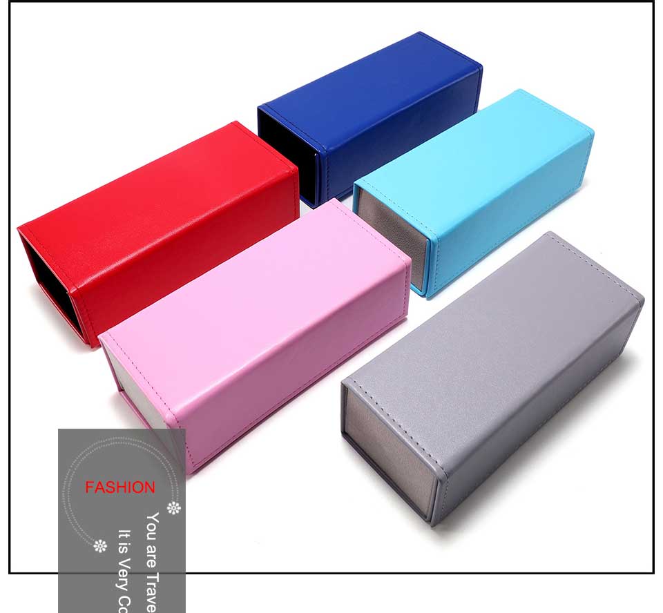 Glasses Cover Case