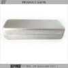 Glasses Cover Case
