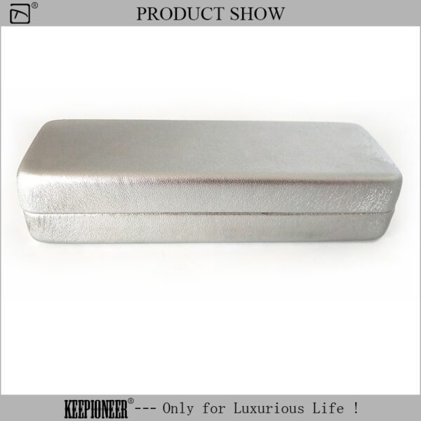 Glasses Cover Case