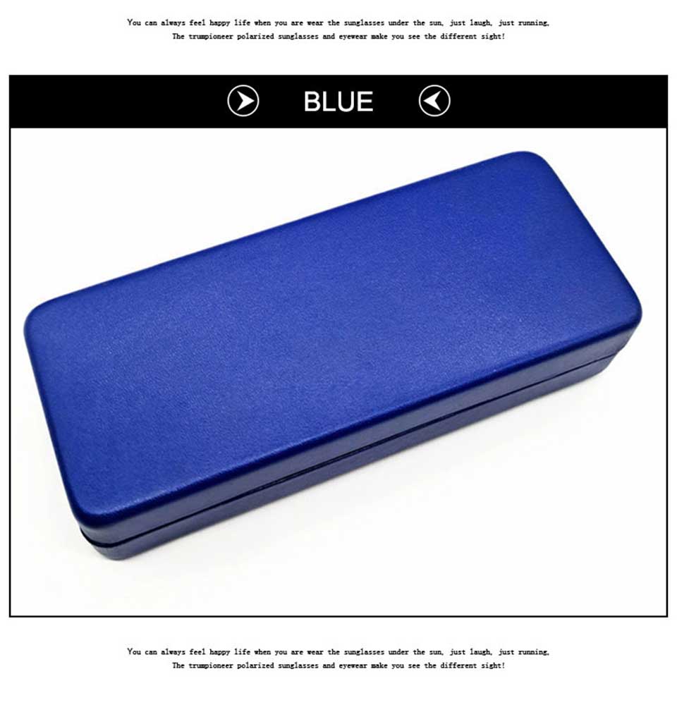 Glasses Cover Case