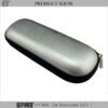 Glasses Hard Case Leather