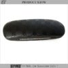 Glasses Holder Case