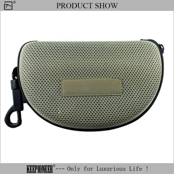 Glasses Holder For Car