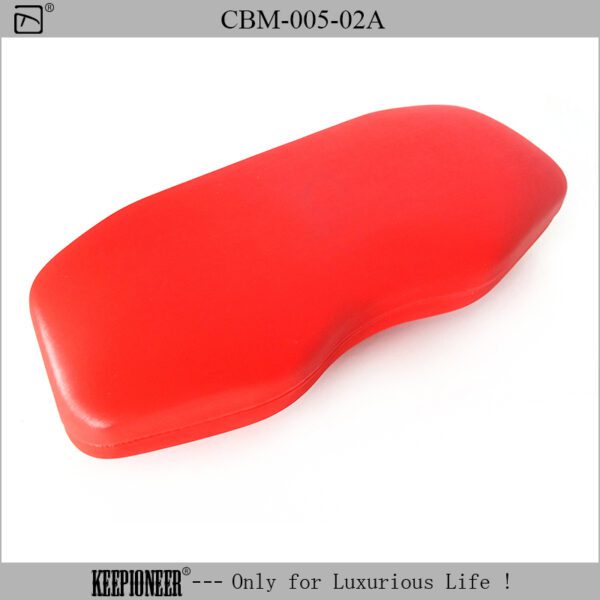 Glasses Holder Multiple