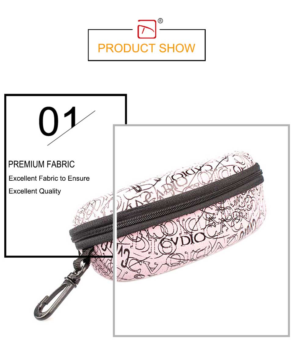 Glasses Iphone Case