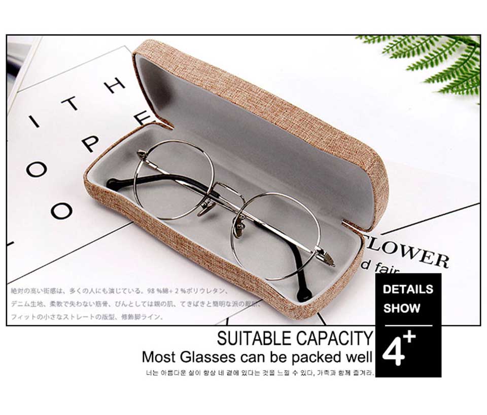 Glasses Neck Strap