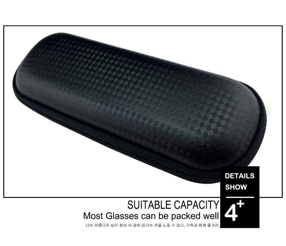 Glasses Pocket Holder