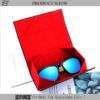 Glasses Pouch Case