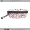 Glasses Pouch Case