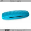 Glasses Pouch Case