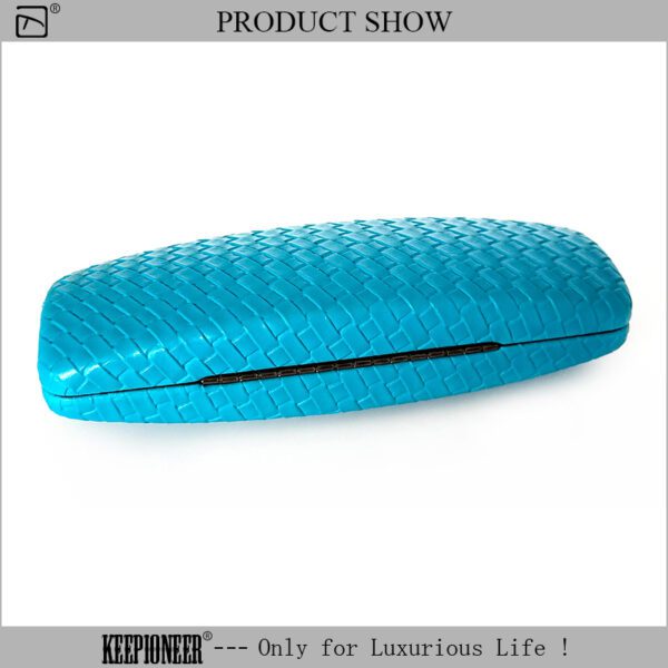 Glasses Pouch Case