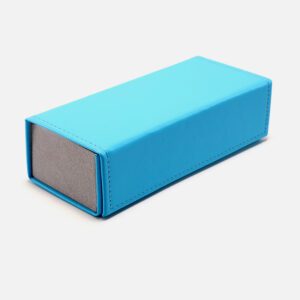 Glasses Protective Case