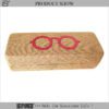 Glasses Purse
