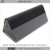 Glasses Sleeve