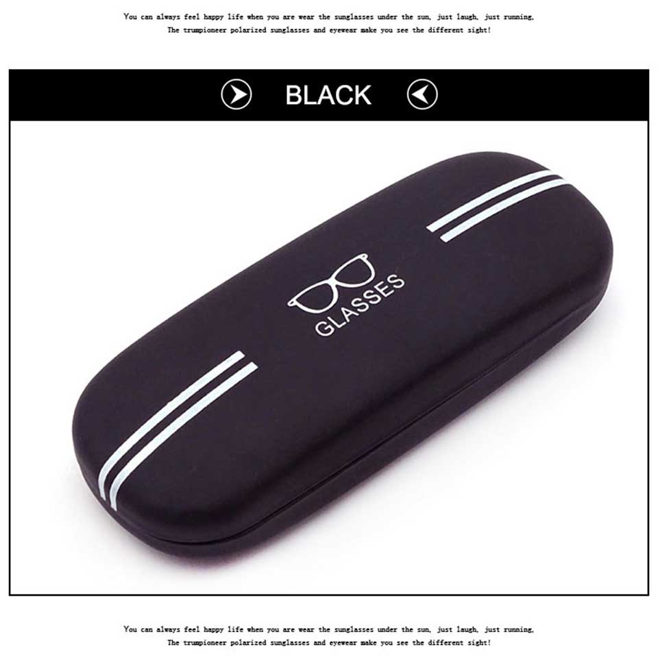Personalised Spectacle Case
