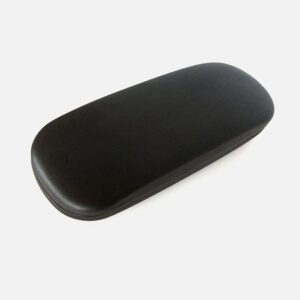 Glasses Storage Case