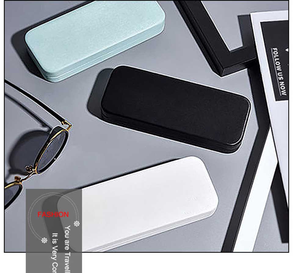 Gucci Sunglasses Case 2022