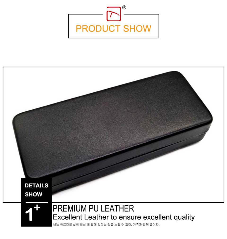 Gucci Velvet Sunglass Case