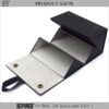 Hanging Eyewear Holder Box