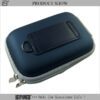 Hard Camera Case