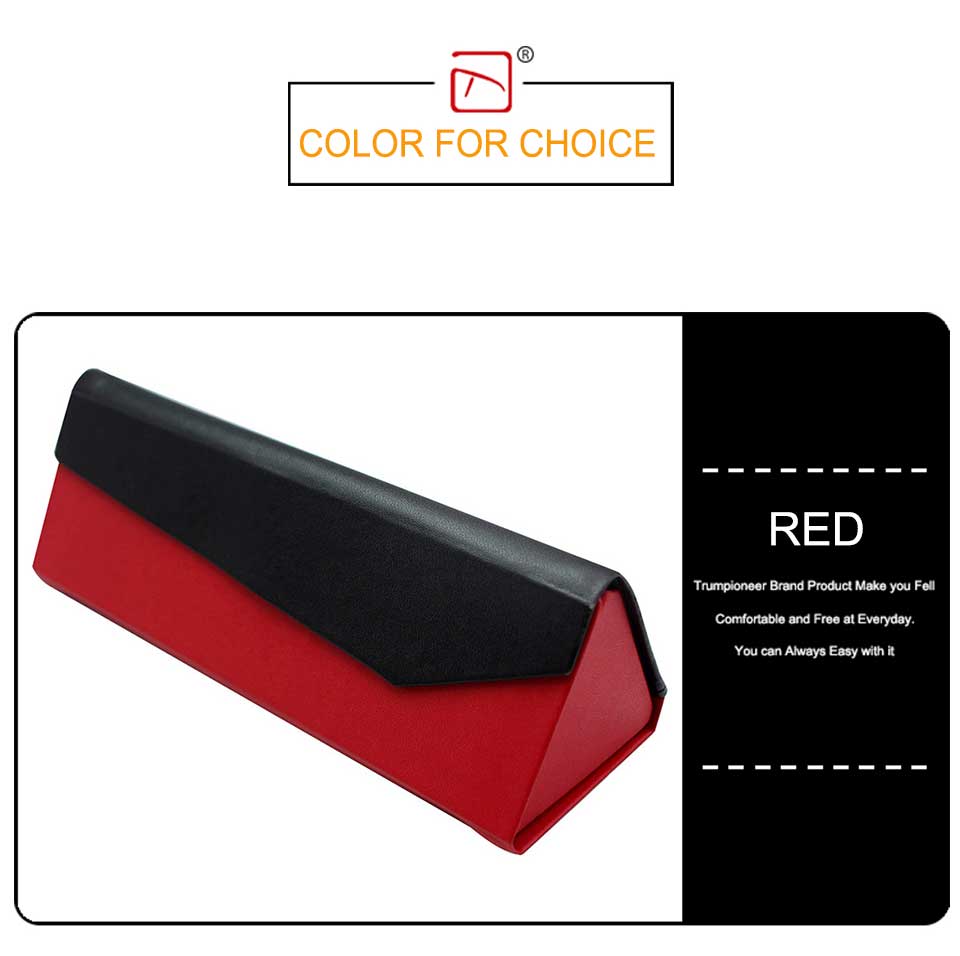 Hard Candy Glasses Case